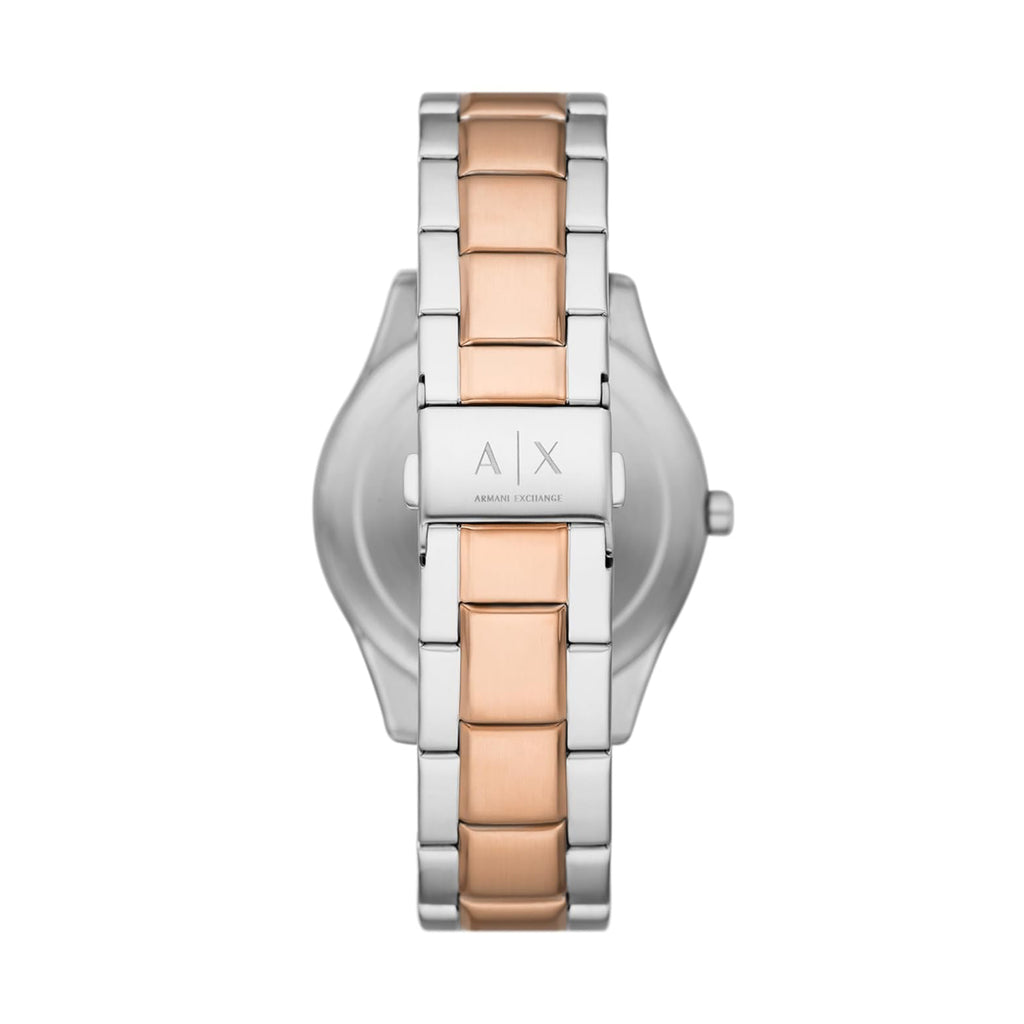 A|X ARMANI EXCHANGE Mod. DANTE-2