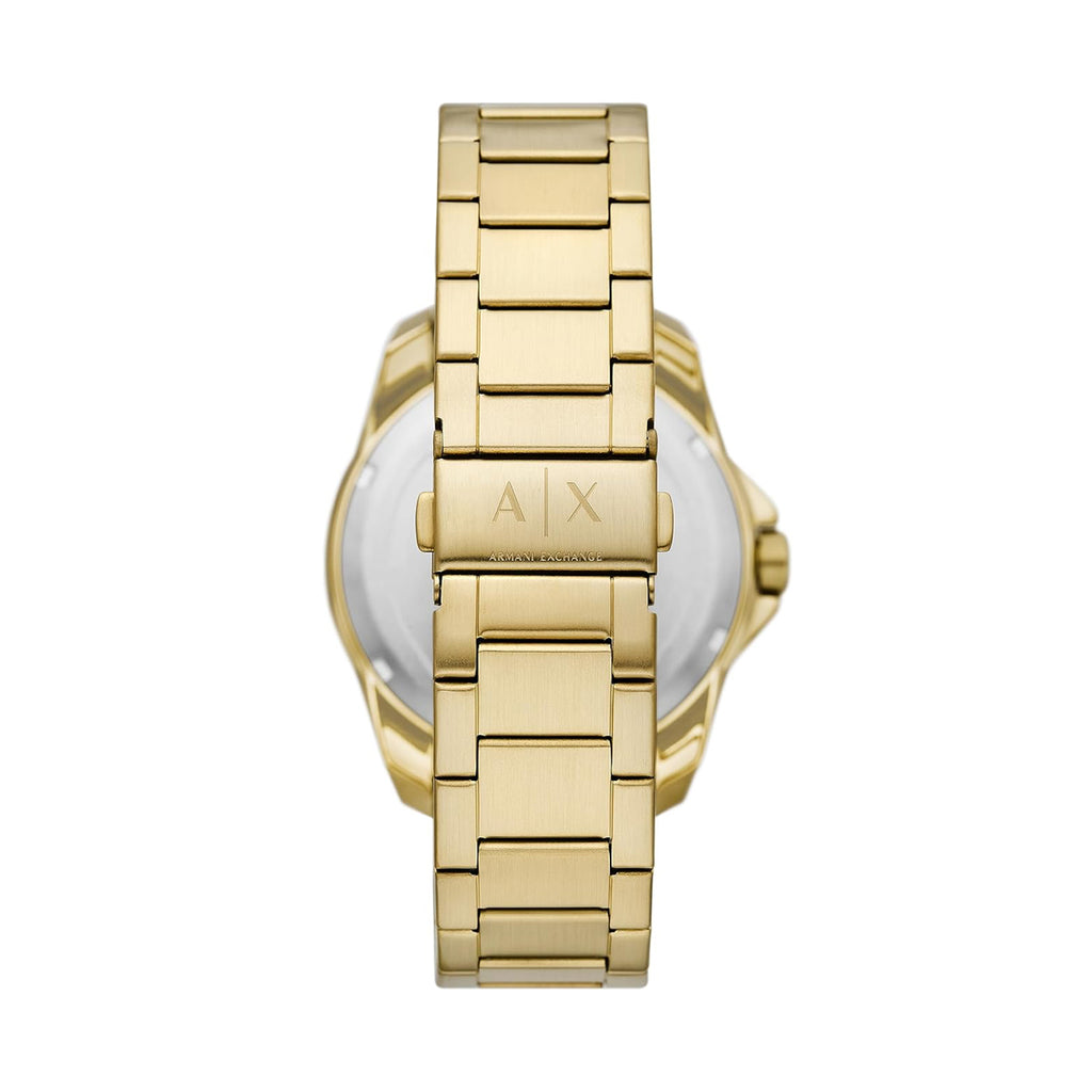 A|X ARMANI EXCHANGE Mod. SPENCER-2