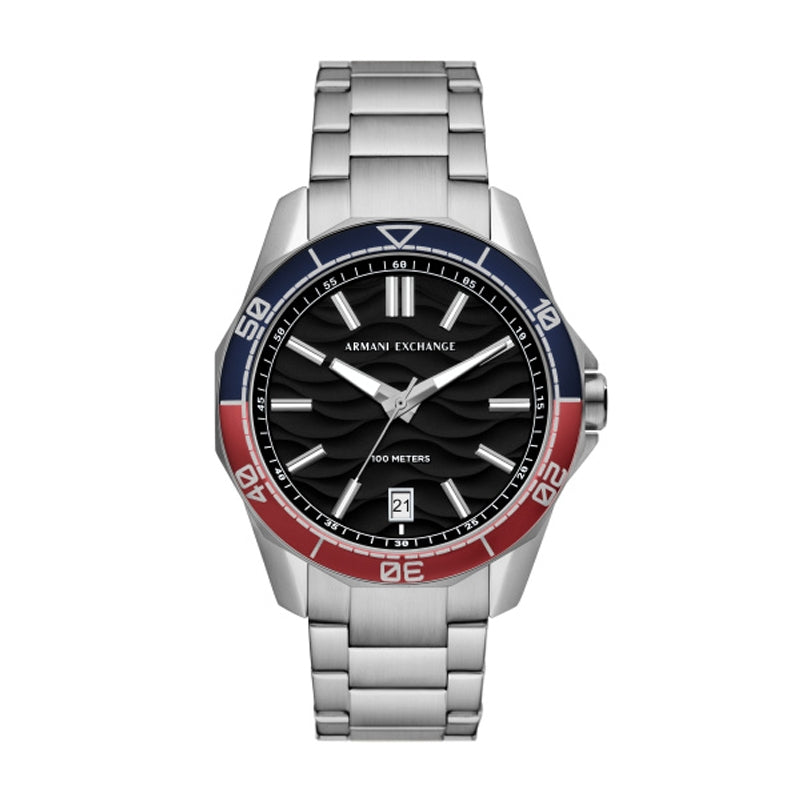 A|X ARMANI EXCHANGE Mod. SPENCER-0