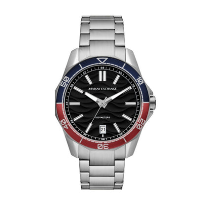 A|X ARMANI EXCHANGE Mod. SPENCER-0