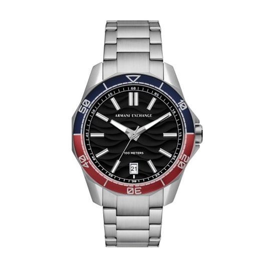 A|X ARMANI EXCHANGE Mod. SPENCER-0