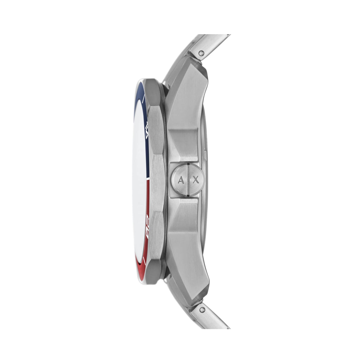 A|X ARMANI EXCHANGE Mod. SPENCER-1