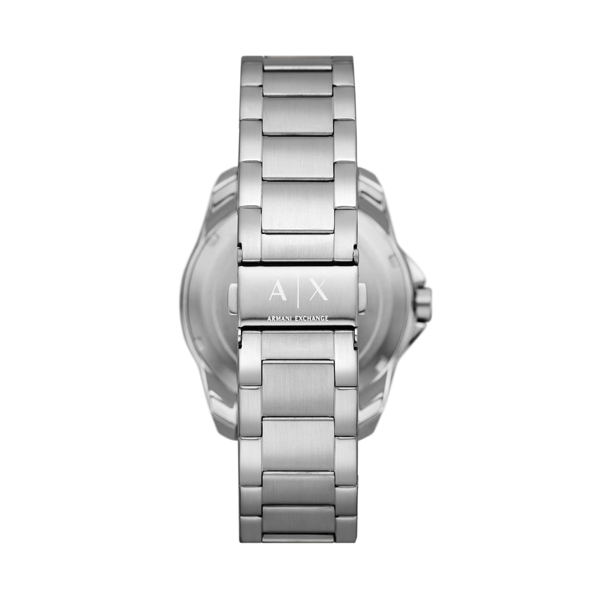 A|X ARMANI EXCHANGE Mod. SPENCER-2