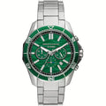 ARMANI EXCHANGE Mod. SPENCER-0