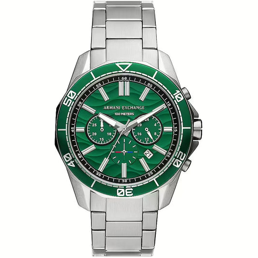ARMANI EXCHANGE Mod. SPENCER-0