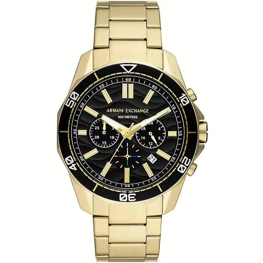 ARMANI EXCHANGE Mod. SPENCER-0