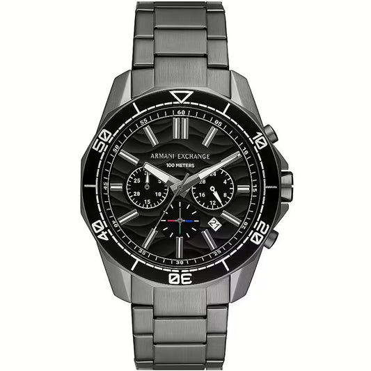 ARMANI EXCHANGE Mod. SPENCER-0