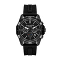 ARMANI EXCHANGE Mod. SPENCER-0