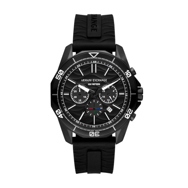 ARMANI EXCHANGE Mod. SPENCER-0