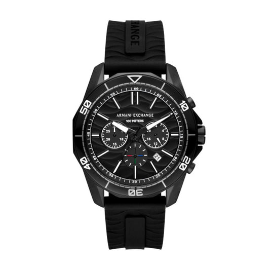 ARMANI EXCHANGE Mod. SPENCER-0