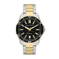 ARMANI EXCHANGE Mod. SPENCER-0