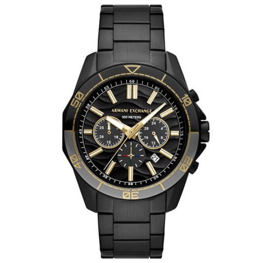 ARMANI EXCHANGE Mod. SPENCER-0