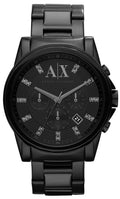 A|X ARMANI EXCHANGE Mod. OUTERBANKS-0