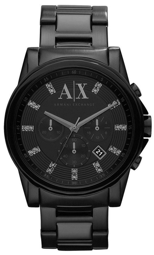 A|X ARMANI EXCHANGE Mod. OUTERBANKS-0