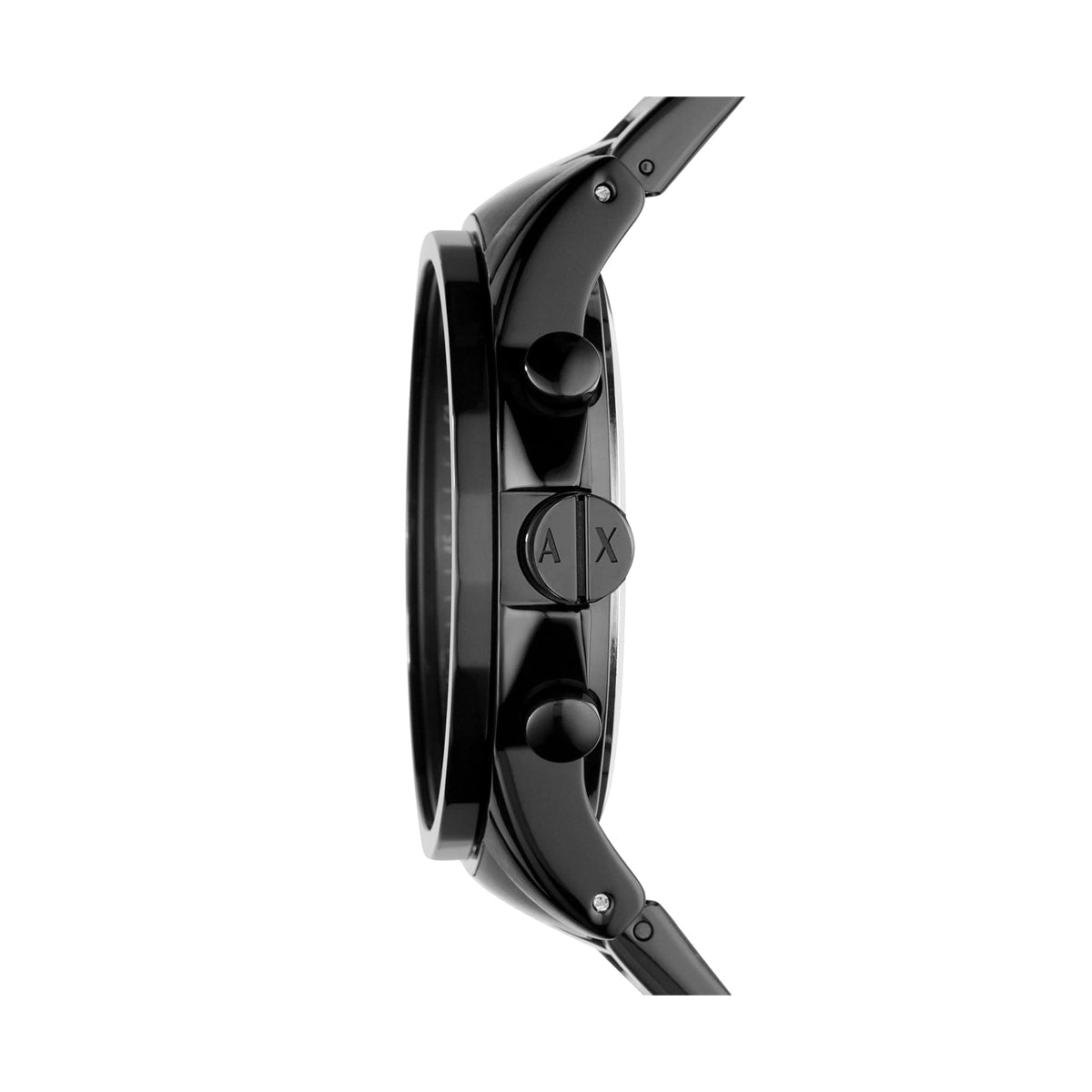 A|X ARMANI EXCHANGE Mod. OUTERBANKS-1