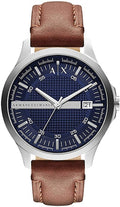 A|X ARMANI EXCHANGE Mod. HAMPTON-0