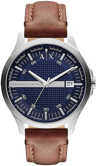 A|X ARMANI EXCHANGE Mod. HAMPTON-0