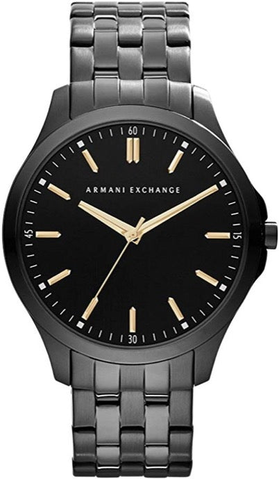 ARMANI EXCHANGE Mod. AX2144-0