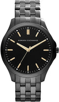 ARMANI EXCHANGE Mod. AX2144-0