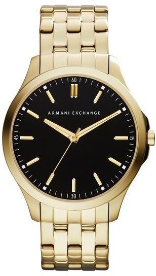 A|X ARMANI EXCHANGE Mod. HAMPTON-0
