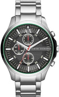 A|X ARMANI EXCHANGE Mod. HAMPTON-0