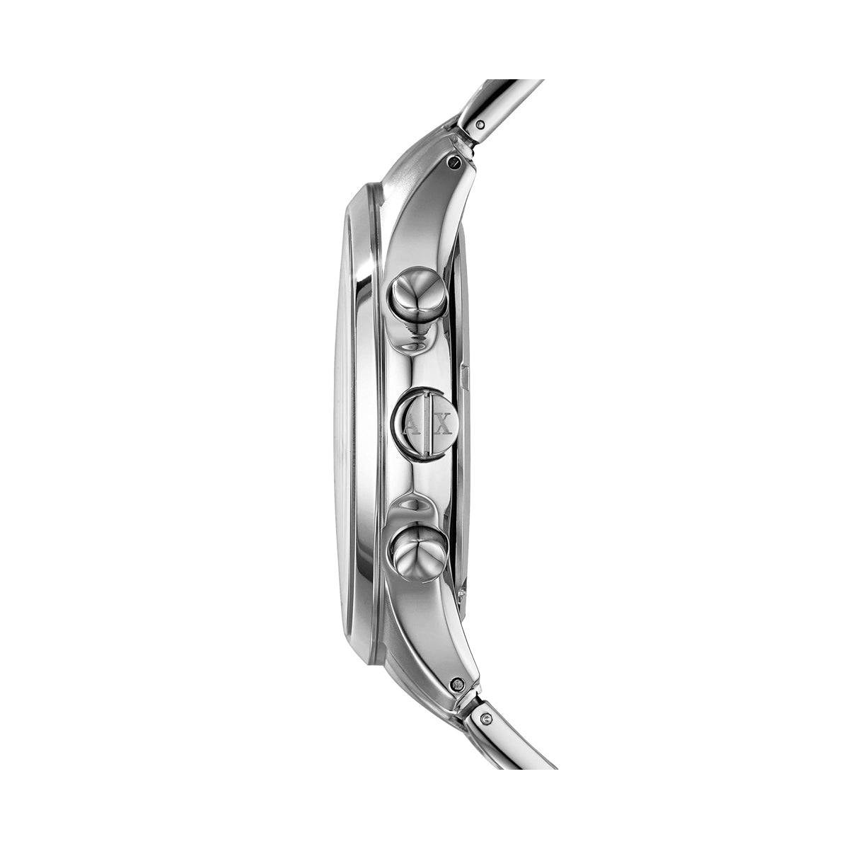 A|X ARMANI EXCHANGE Mod. HAMPTON-1