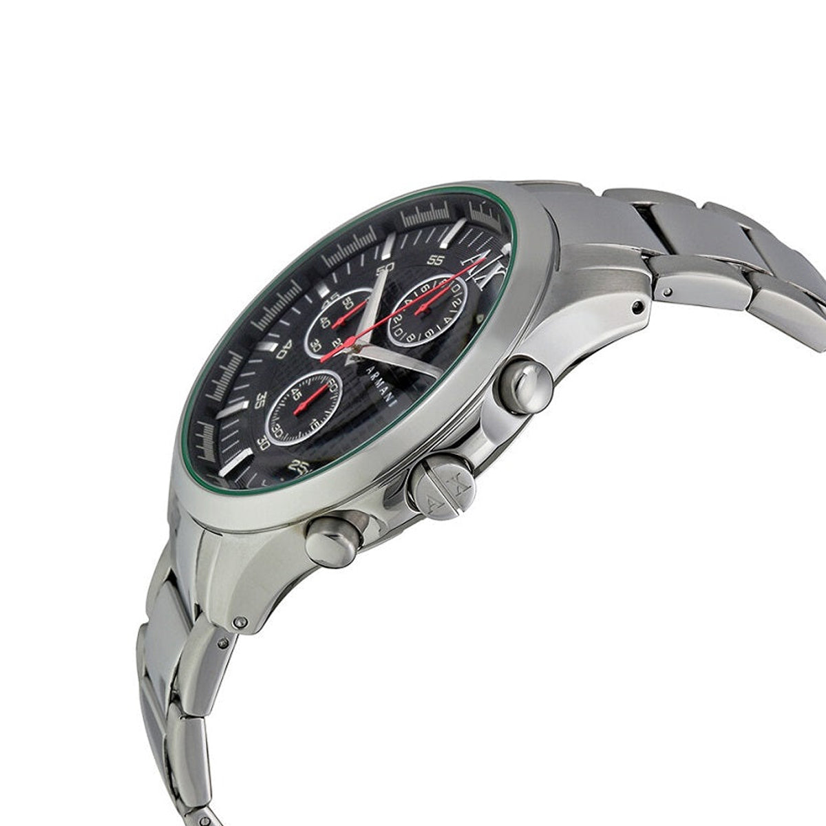A|X ARMANI EXCHANGE Mod. HAMPTON-2