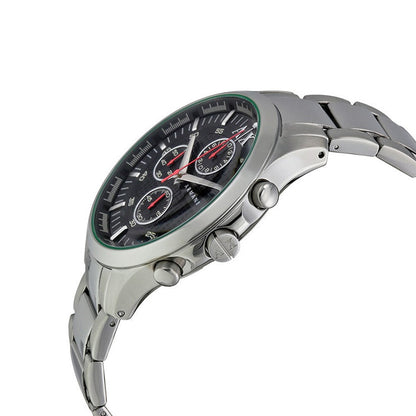 A|X ARMANI EXCHANGE Mod. HAMPTON-2