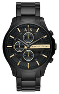 A|X ARMANI EXCHANGE Mod. HAMPTON-0