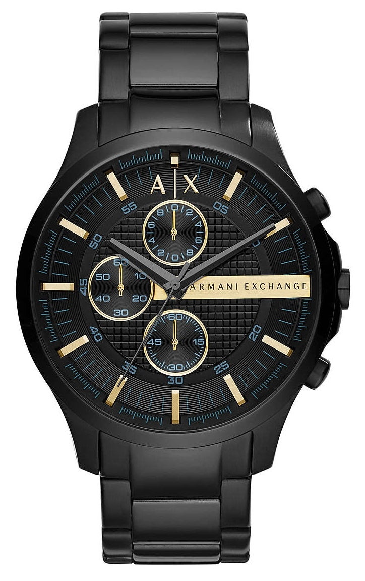 A|X ARMANI EXCHANGE Mod. HAMPTON-0