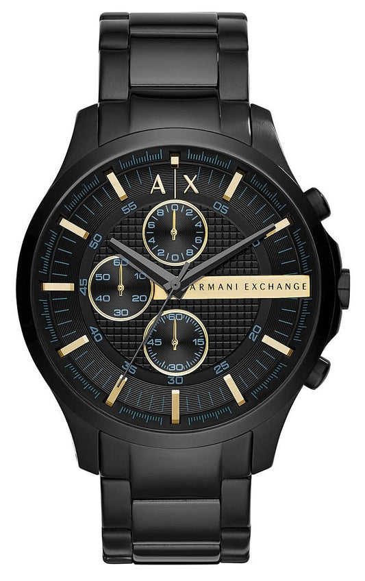 A|X ARMANI EXCHANGE Mod. HAMPTON-0