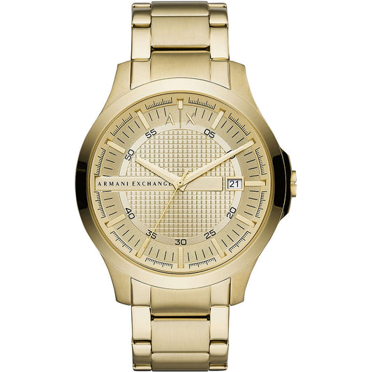 ARMANI EXCHANGE Mod. HAMPTON-0