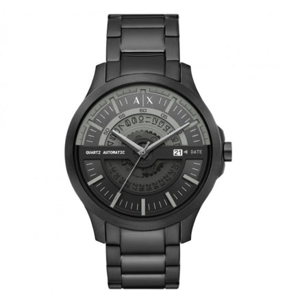 ARMANI EXCHANGE Mod. HAMPTON-0