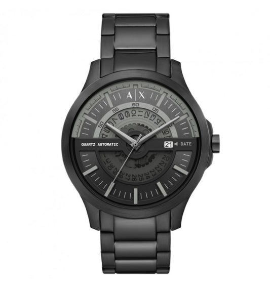 ARMANI EXCHANGE Mod. HAMPTON-0