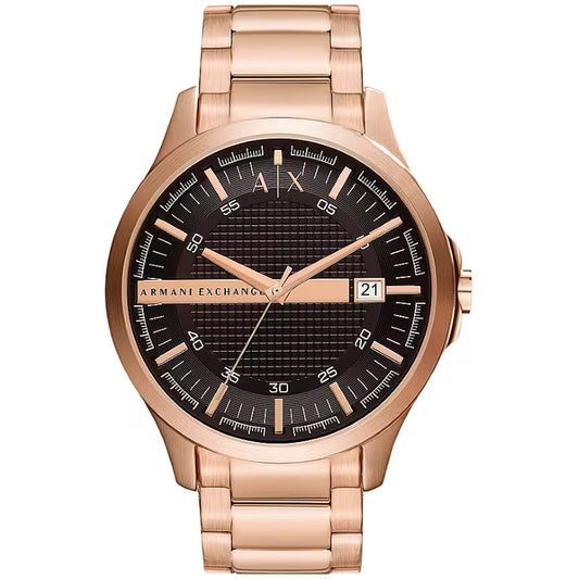 A|X ARMANI EXCHANGE Mod. HAMPTON-0