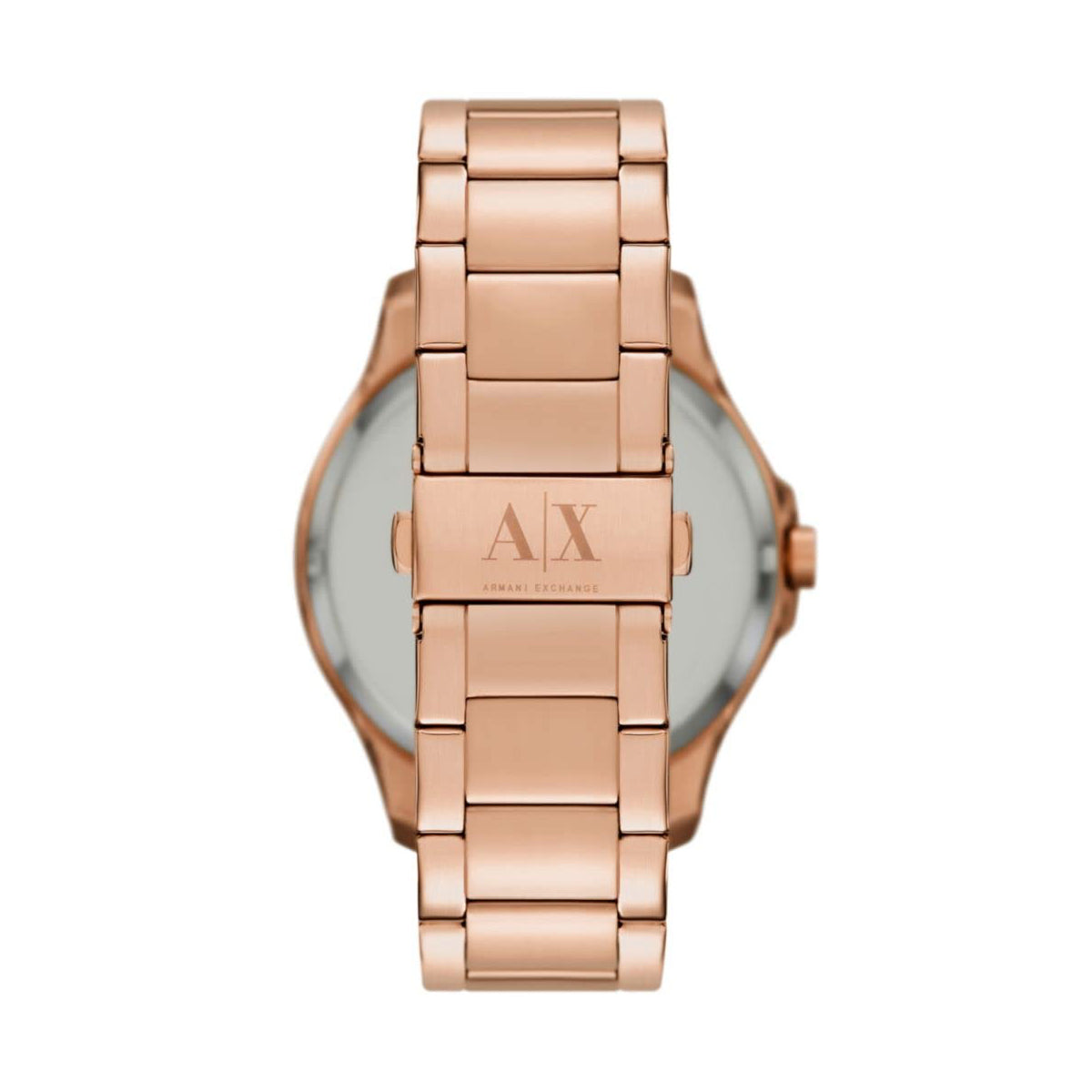A|X ARMANI EXCHANGE Mod. HAMPTON-2