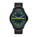 ARMANI EXCHANGE Mod. HAMPTON-0