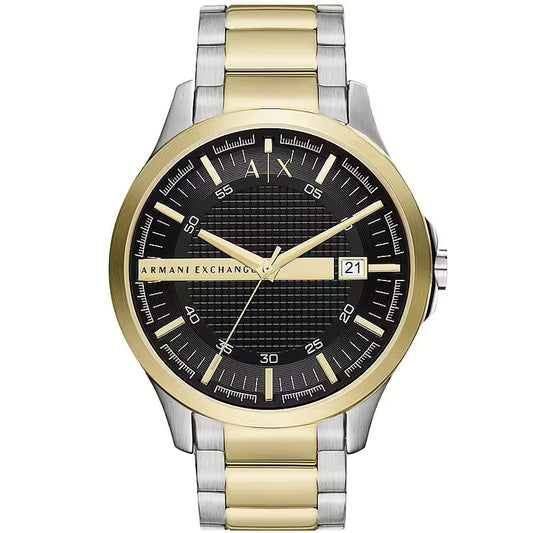 ARMANI EXCHANGE Mod. HAMPTON-0