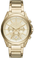 A|X ARMANI EXCHANGE Mod. DREXLER-0