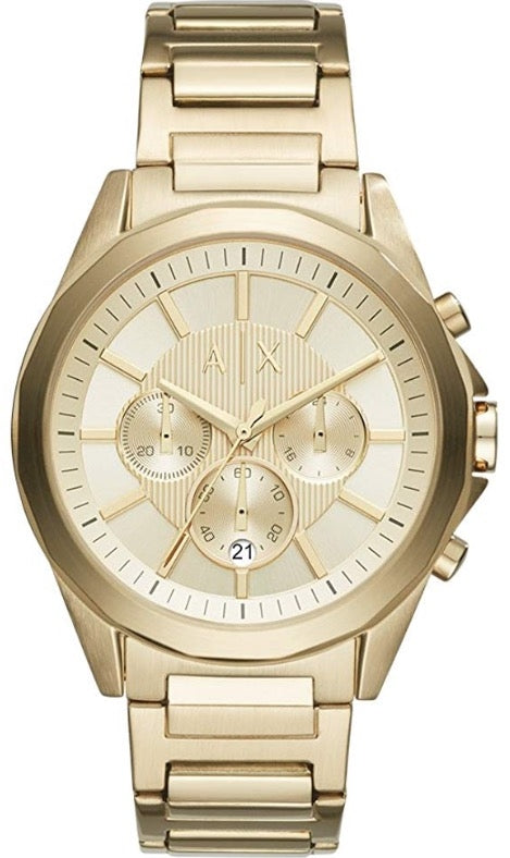 A|X ARMANI EXCHANGE Mod. DREXLER-0