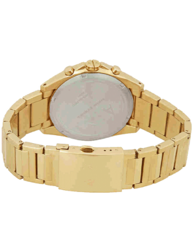 A|X ARMANI EXCHANGE Mod. DREXLER-2