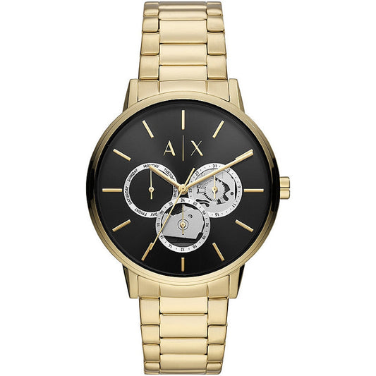 A|X ARMANI EXCHANGE WATCHES Mod. AX2747-0