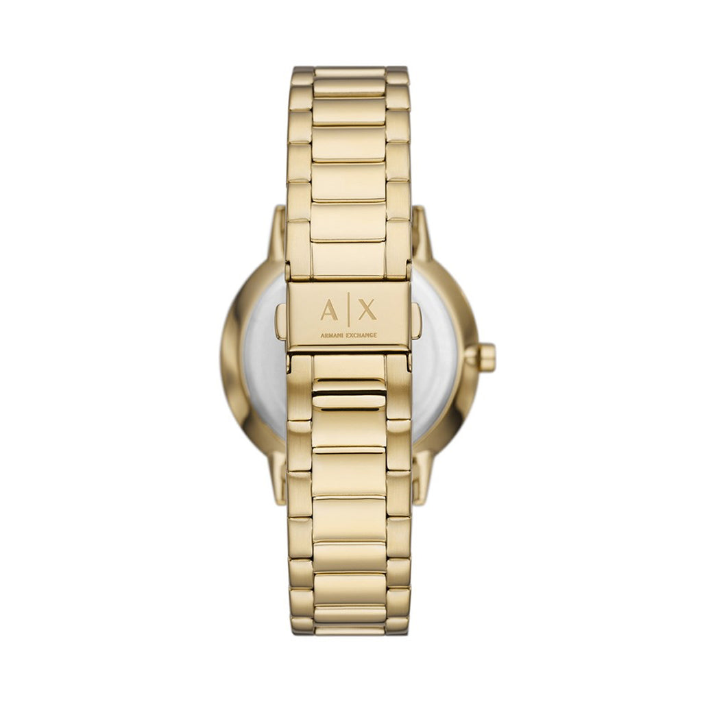 A|X ARMANI EXCHANGE WATCHES Mod. AX2747-2