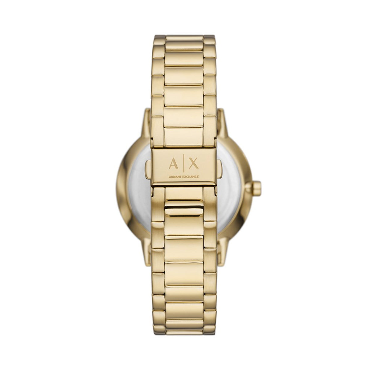 A|X ARMANI EXCHANGE WATCHES Mod. AX2747-2