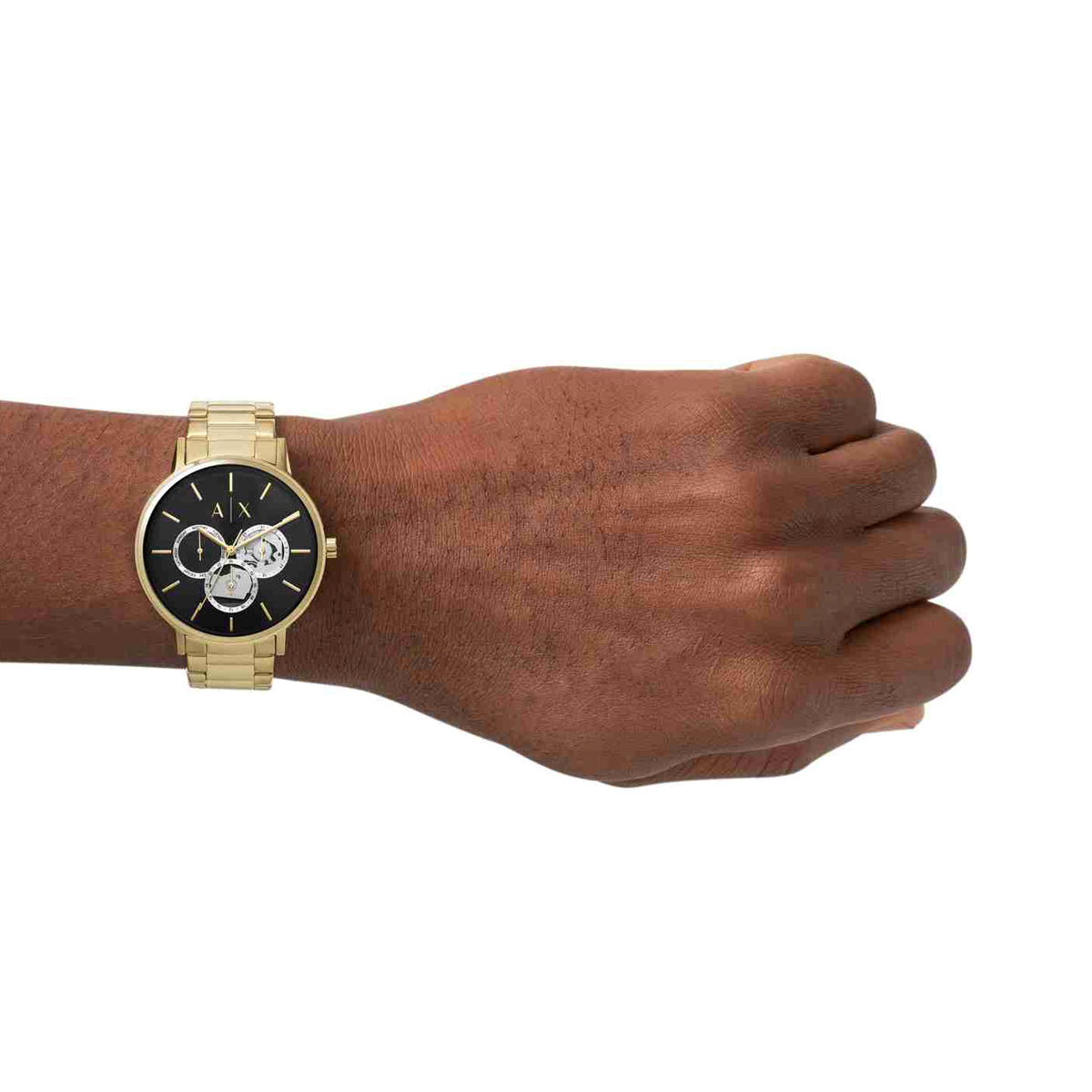 A|X ARMANI EXCHANGE WATCHES Mod. AX2747-3