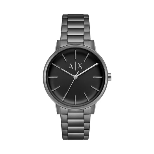 A|X ARMANI EXCHANGE Mod. CAYDE-0