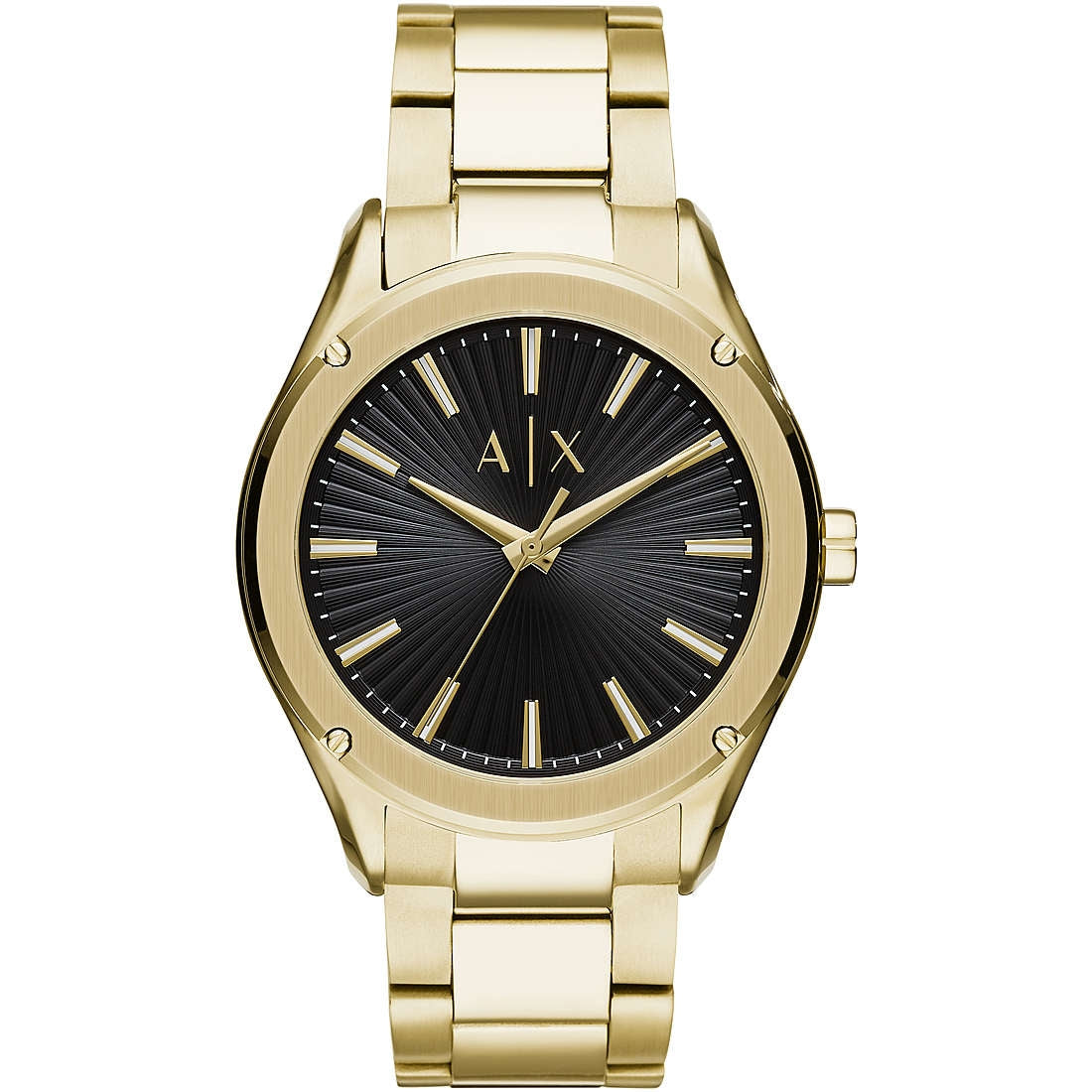 ARMANI EXCHANGE Mod. HAMPTON-0