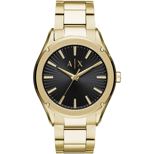ARMANI EXCHANGE Mod. HAMPTON-0
