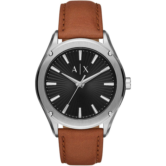 A|X ARMANI EXCHANGE Mod. FITZ-0