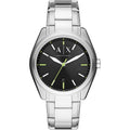 ARMANI EXCHANGE Mod. GIACOMO-0